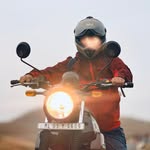 Travelwith Paul - @paul_daly86 - Instagram