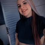 ana paula dalbem - @dalbem.anapaula - Instagram