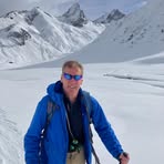 Paul Dalbec - Facebook