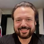 Paul Delbecq - Facebook