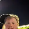 Paul George - @koledalbec - TikTok