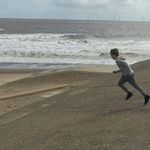 Nicholas Paul Dalby - @oybignose - Instagram