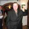 passo - @pauldalby7 - TikTok