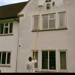Paul Dalby - @pdalbydecorating - Instagram