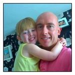Paul Dalby - @dalbypaul - Instagram