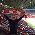 Paul Dalby - @paul.dalby - Instagram