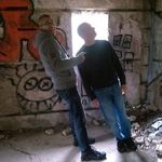 Paul Dalby - @pdalby1 - Instagram