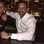 Paul Dalby - @pauldalby2 - Instagram
