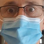 Paul Dalby - @paul.dalby.58 - Instagram