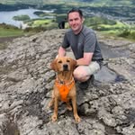 Paul Dalby - @paul.r.dalby - Instagram