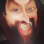 Paul Dalby - @jay_pea_dee - Instagram