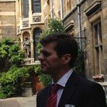 Paul Dalby - @paul.dalby.161 - Instagram
