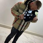 Paul Dalby - @paul.dalby.1460 - Instagram