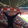 Paul Dalby - @dalbs66 - TikTok