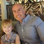 Paul Dalby - @paul.dalby.790 - Instagram
