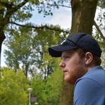 Paul Dalby - @paul_dalby_1 - Instagram