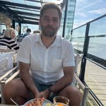 Paul Dalby - @paul.dalby.39 - Instagram