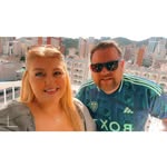 Paul Dalby - @paul.dalby84 - Instagram