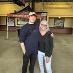 Paul Dalby - @gingerbro248 - Instagram