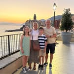 Paul Dalby - @pdauction - Instagram