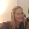 pauladalby75 - @pauladalby75 - TikTok
