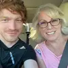 pauldalby369 - @pauldalby369 - TikTok