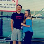pauldalby - @pauldalby1 - Instagram