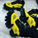 Dalens Paul - @pauldalens - Instagram
