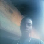 Dilan Paul - Facebook