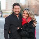 Paul Dalen - @pdalen - Instagram