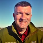 Paul Dalen - @quesohusker - Instagram