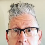 Paul Dalen - @realrealpauldalen - Instagram
