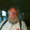 Paul Dalenberg825 - @pauldalenberg825 - TikTok