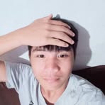 Stephen Paul B Dalen - Facebook