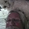 Dalenberg - @dalenberg - TikTok