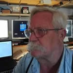 Dalenberg Paul - @borrisbadenov - Instagram