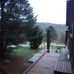 Paul Dahlenburg - Facebook