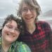 Paul Dalenberg - Facebook