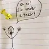 Paul Dalenberg - @klk0234 - TikTok