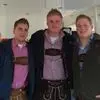 Paul Dannenberg - @paul.dannenberg - TikTok