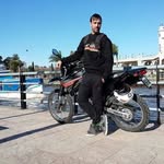 Alejandro Paulo Dalesandro - @alejandrodalesandro - Instagram