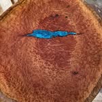 Paul D'Alesandro - @dlsandrowoodworks - Instagram