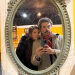 Paul D'Alesandro - @dlsandro - Instagram