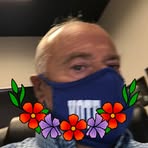 Paul DAlesandro - Facebook