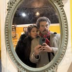 Paul D'Alesandro - Facebook
