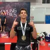 Paul D'Alessandro - @paul.dalessandro10 - TikTok