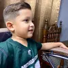 Paul D’alessandro - @paulalessandro2 - TikTok