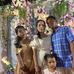 Pa DaLish - Facebook