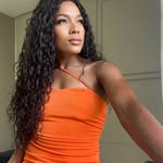 Daliana "paula" - @dalianapaula9 - Instagram