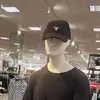 Paul Dali - @pauldalim - TikTok